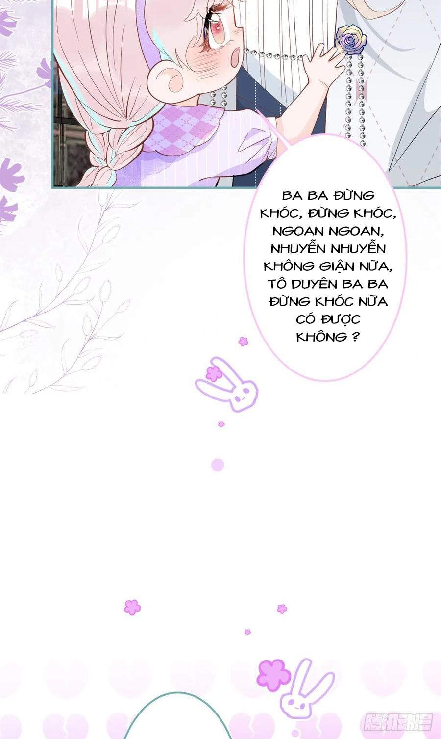 đọc truyện Ta Có Năm Đại Lão Ba Ba Chương 142 ảnh 12 tại Thiên Thai Truyện