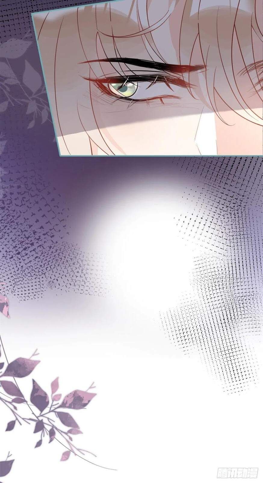 đọc truyện Ta Có Năm Đại Lão Ba Ba Chương 142 ảnh 20 tại Thiên Thai Truyện