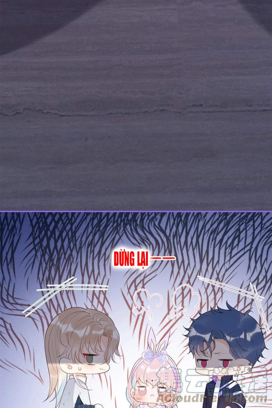 đọc truyện Ta Có Năm Đại Lão Ba Ba Chương 142 ảnh 4 tại Thiên Thai Truyện