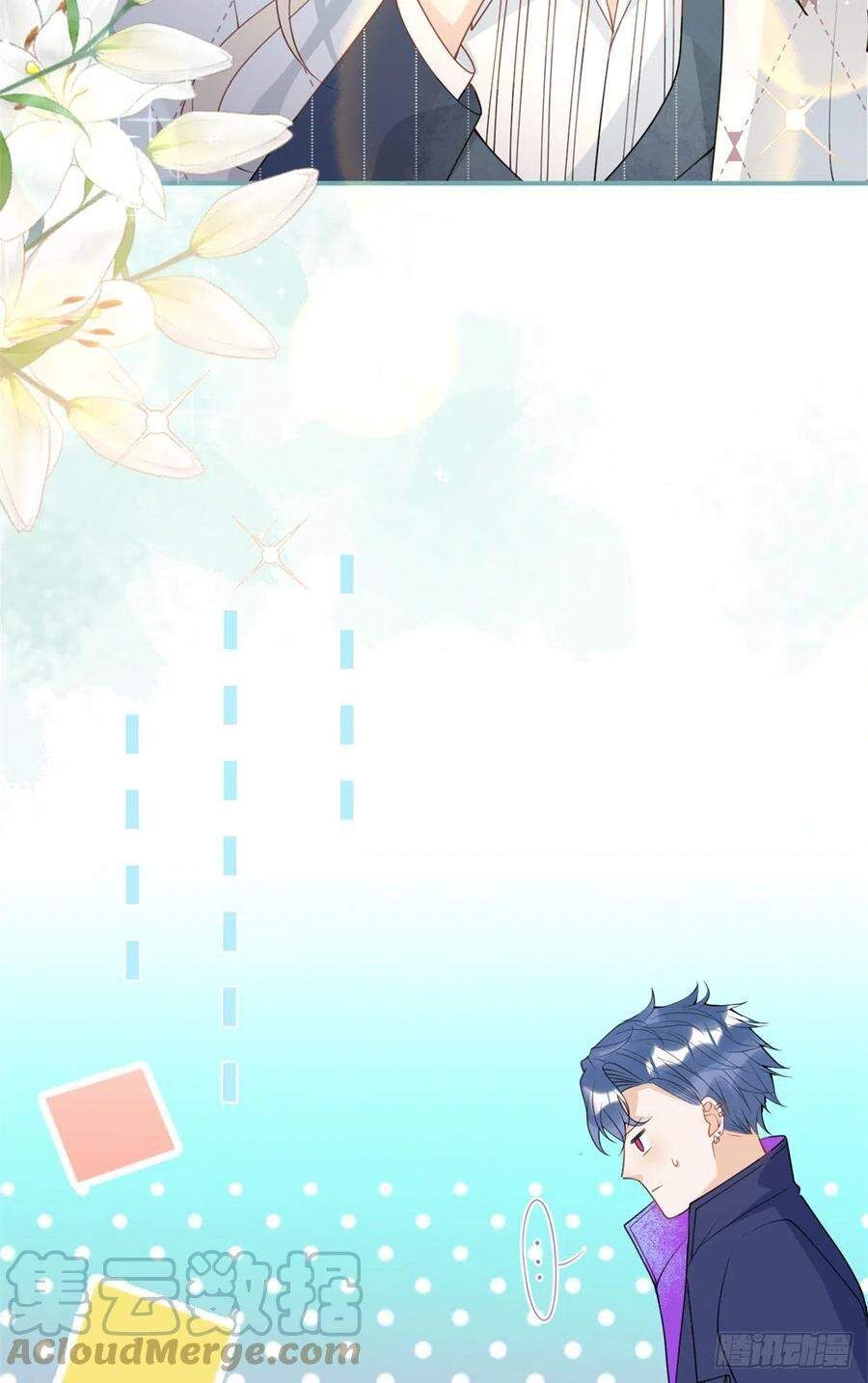 đọc truyện Ta Có Năm Đại Lão Ba Ba Chương 142 ảnh 22 tại Thiên Thai Truyện