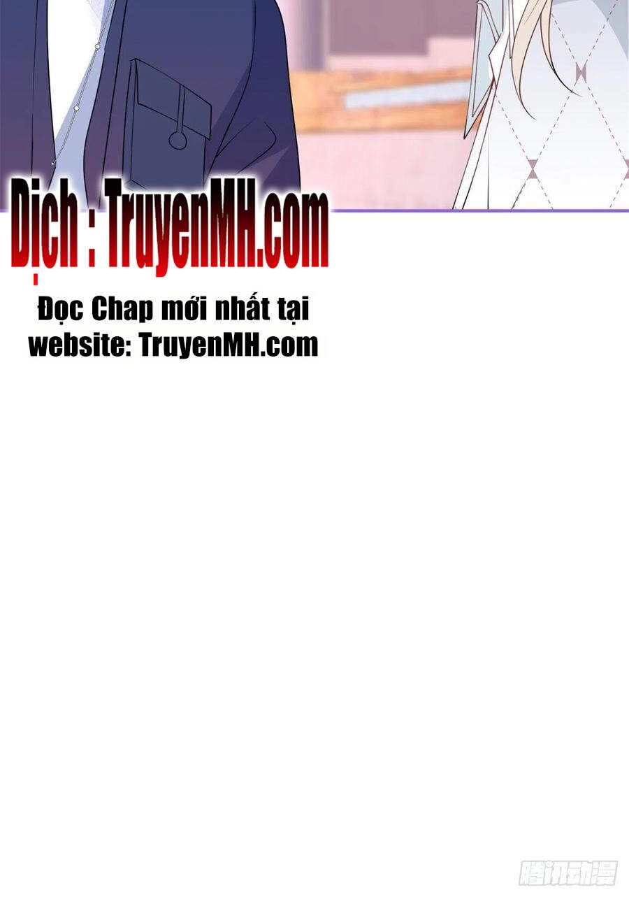 đọc truyện Ta Có Năm Đại Lão Ba Ba Chương 142 ảnh 27 tại Thiên Thai Truyện