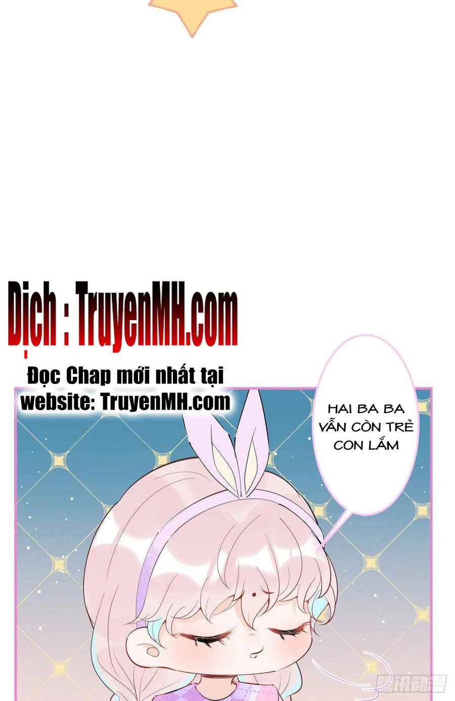 đọc truyện Ta Có Năm Đại Lão Ba Ba Chương 143 ảnh 23 tại Thiên Thai Truyện