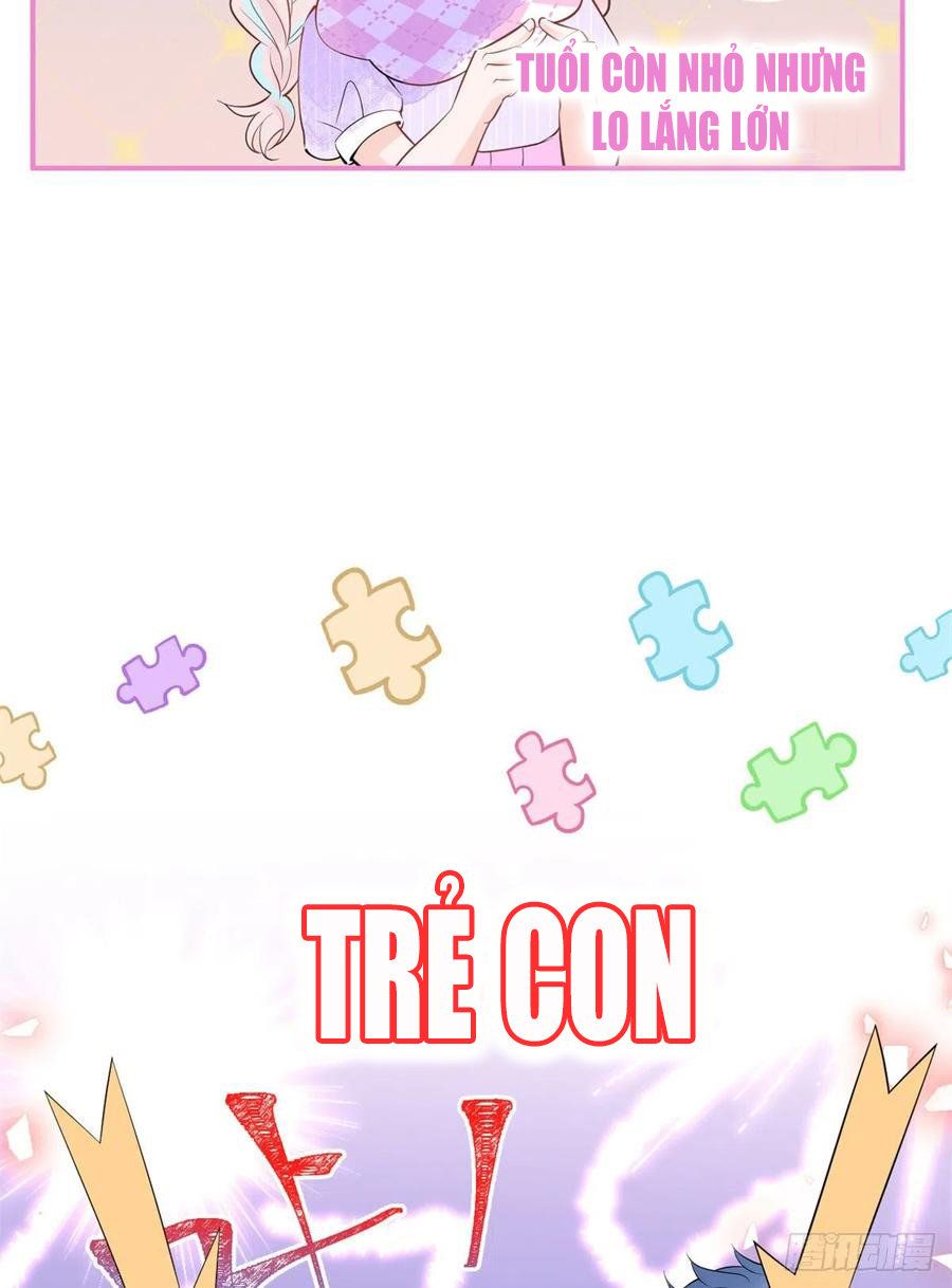 đọc truyện Ta Có Năm Đại Lão Ba Ba Chương 143 ảnh 24 tại Thiên Thai Truyện