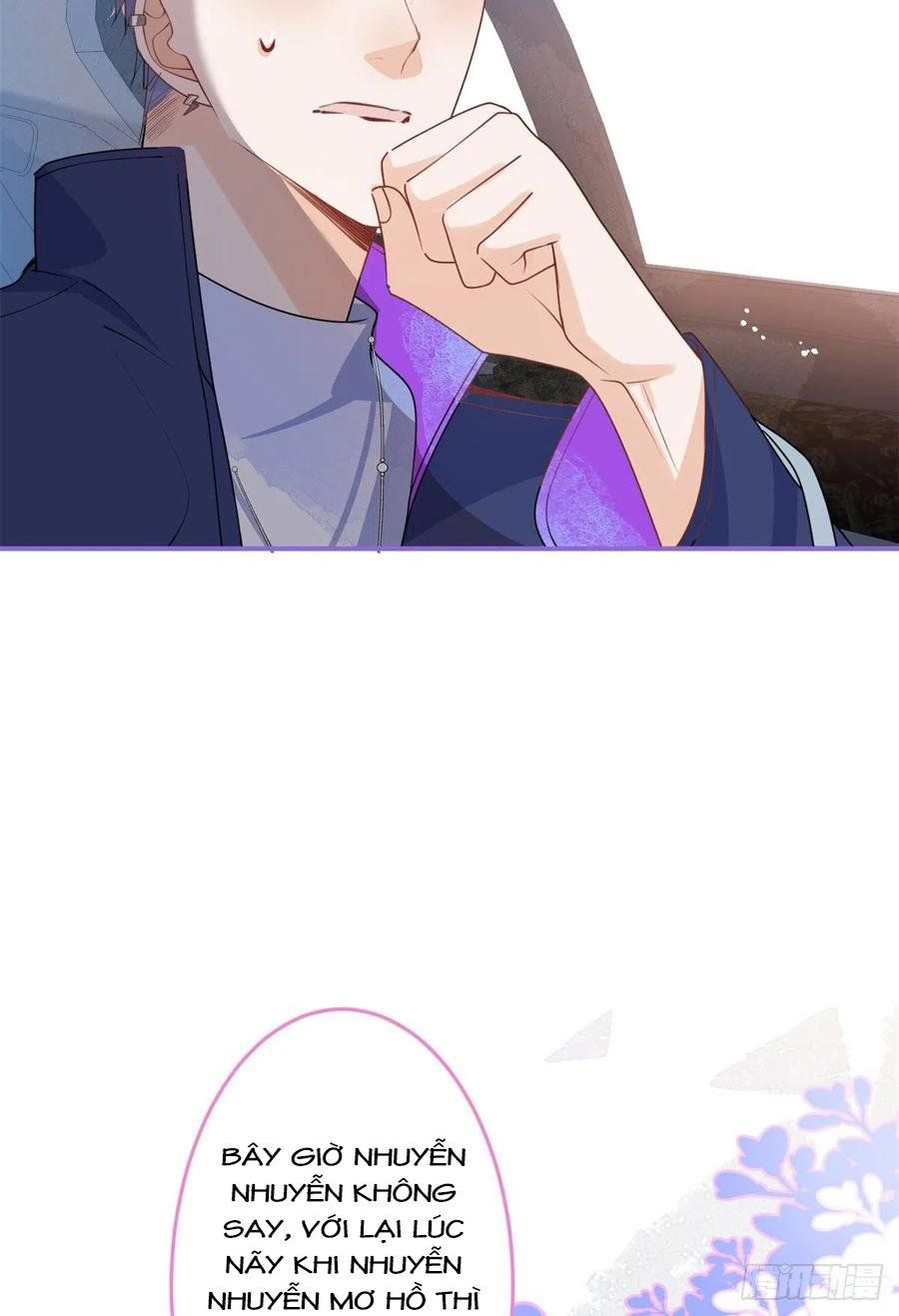 đọc truyện Ta Có Năm Đại Lão Ba Ba Chương 143 ảnh 8 tại Thiên Thai Truyện