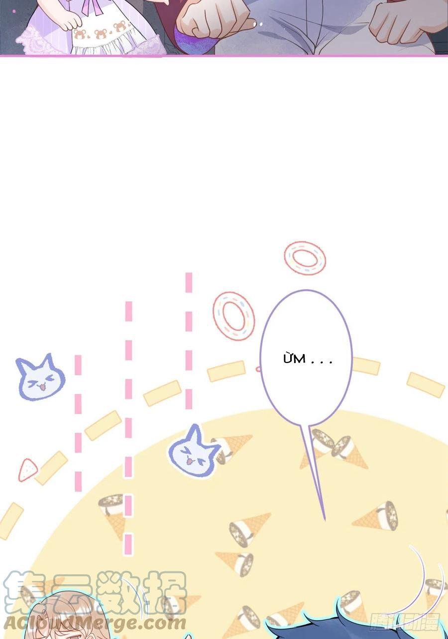 đọc truyện Ta Có Năm Đại Lão Ba Ba Chương 143 ảnh 10 tại Thiên Thai Truyện