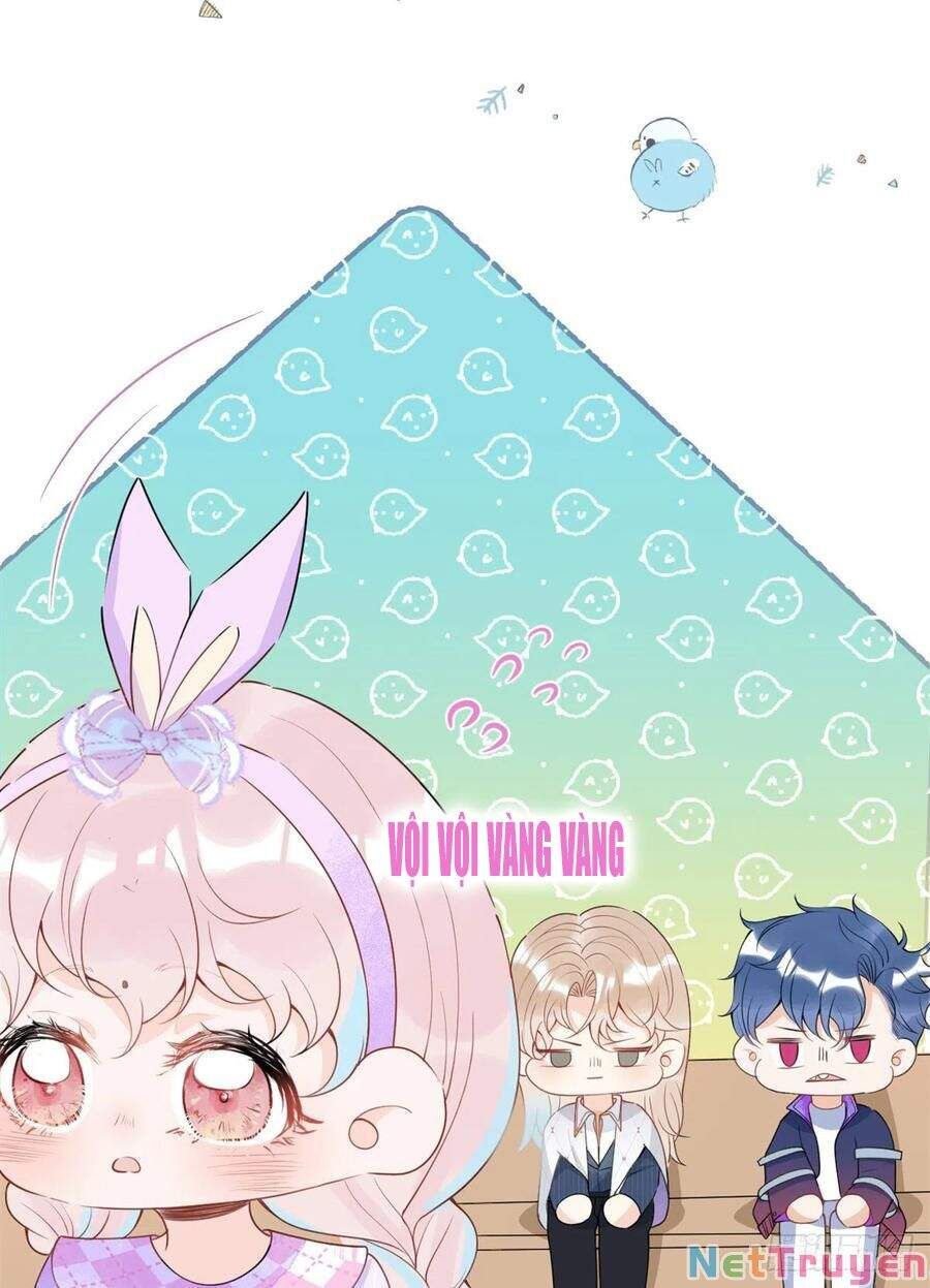 đọc truyện Ta Có Năm Đại Lão Ba Ba Chương 144 ảnh 17 tại Thiên Thai Truyện