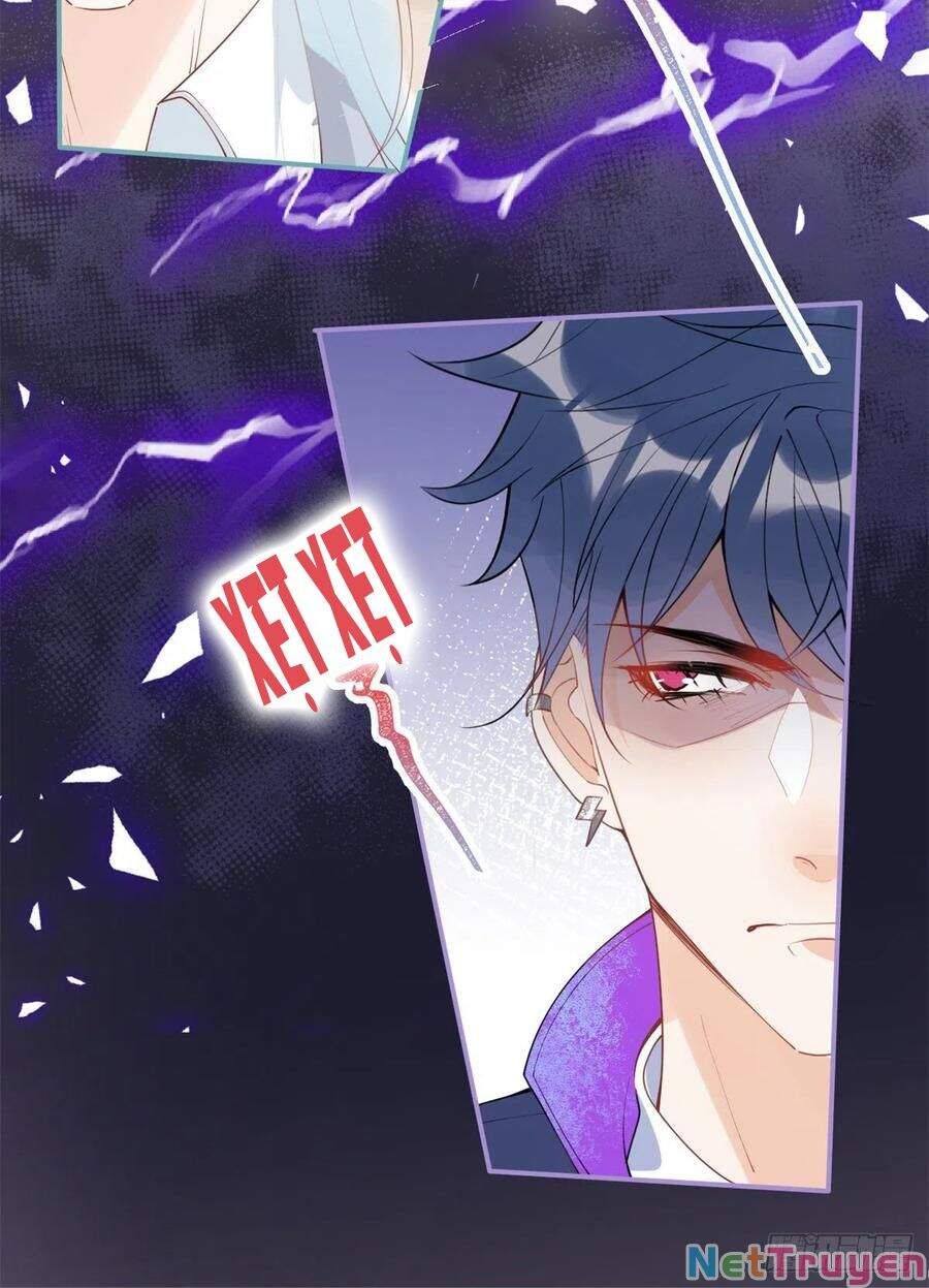 đọc truyện Ta Có Năm Đại Lão Ba Ba Chương 144 ảnh 19 tại Thiên Thai Truyện