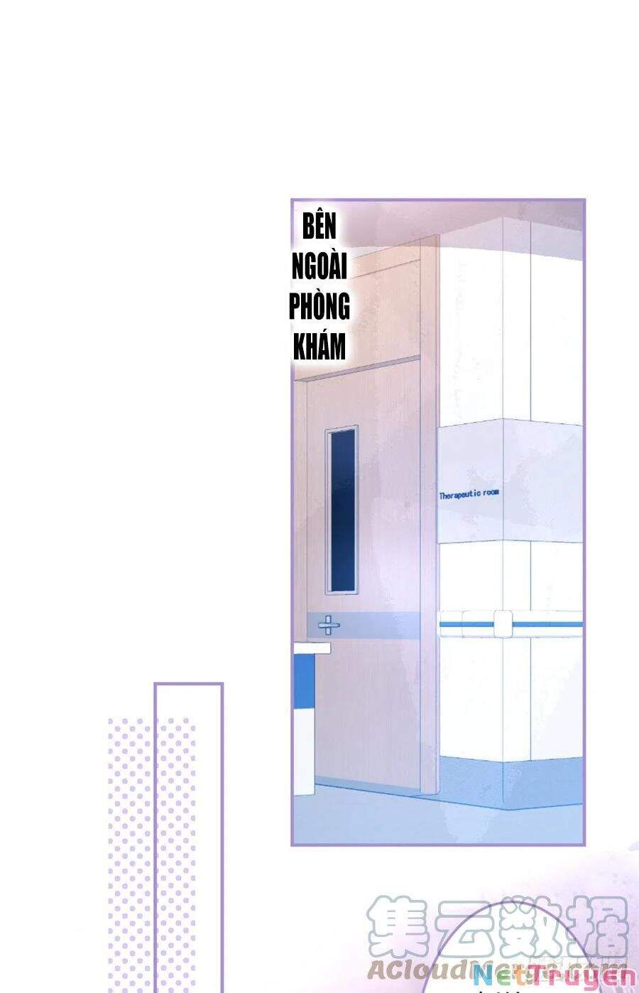 đọc truyện Ta Có Năm Đại Lão Ba Ba Chương 144 ảnh 21 tại Thiên Thai Truyện