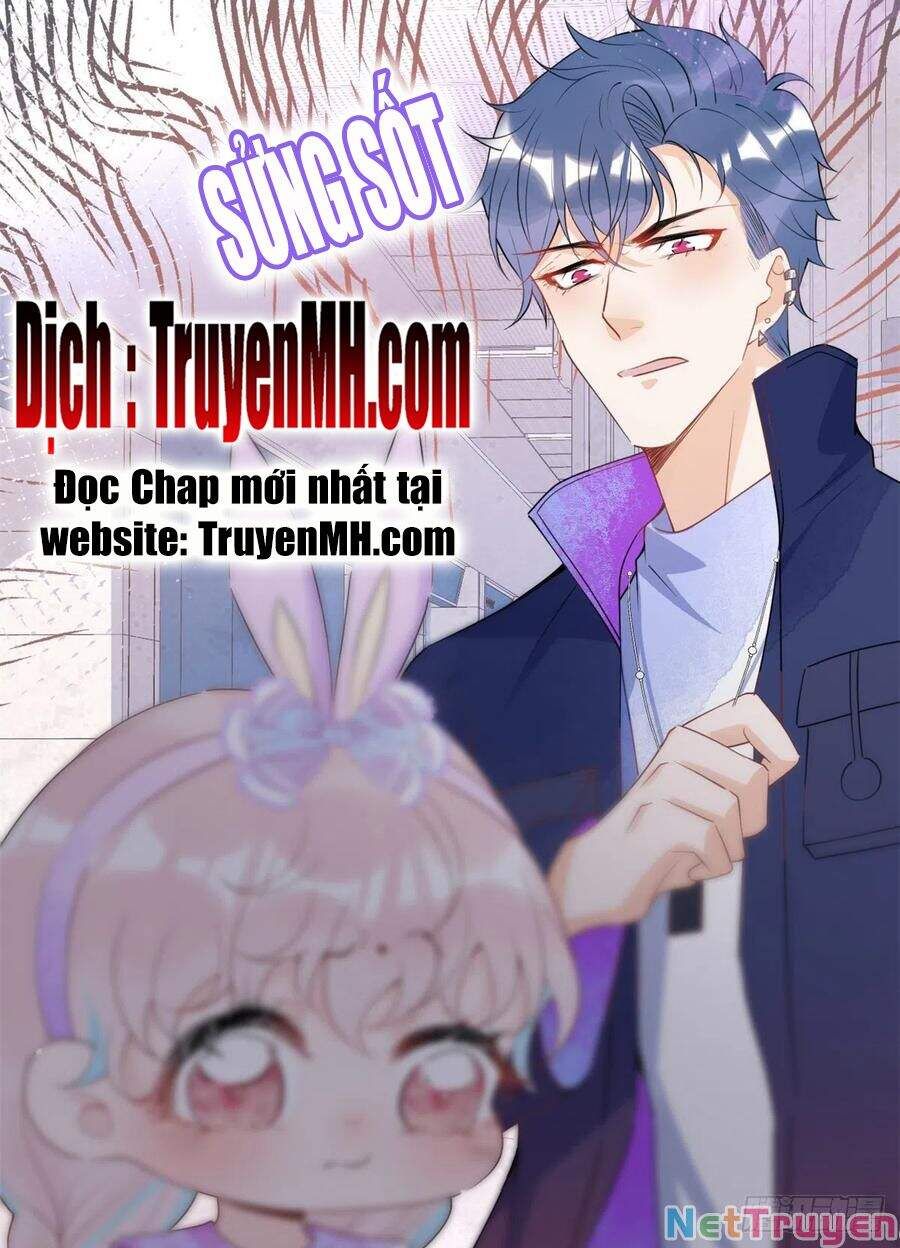 đọc truyện Ta Có Năm Đại Lão Ba Ba Chương 144 ảnh 10 tại Thiên Thai Truyện