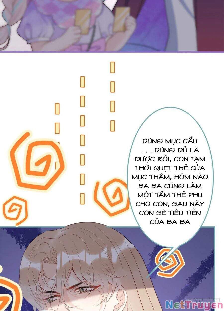 đọc truyện Ta Có Năm Đại Lão Ba Ba Chương 144 ảnh 11 tại Thiên Thai Truyện