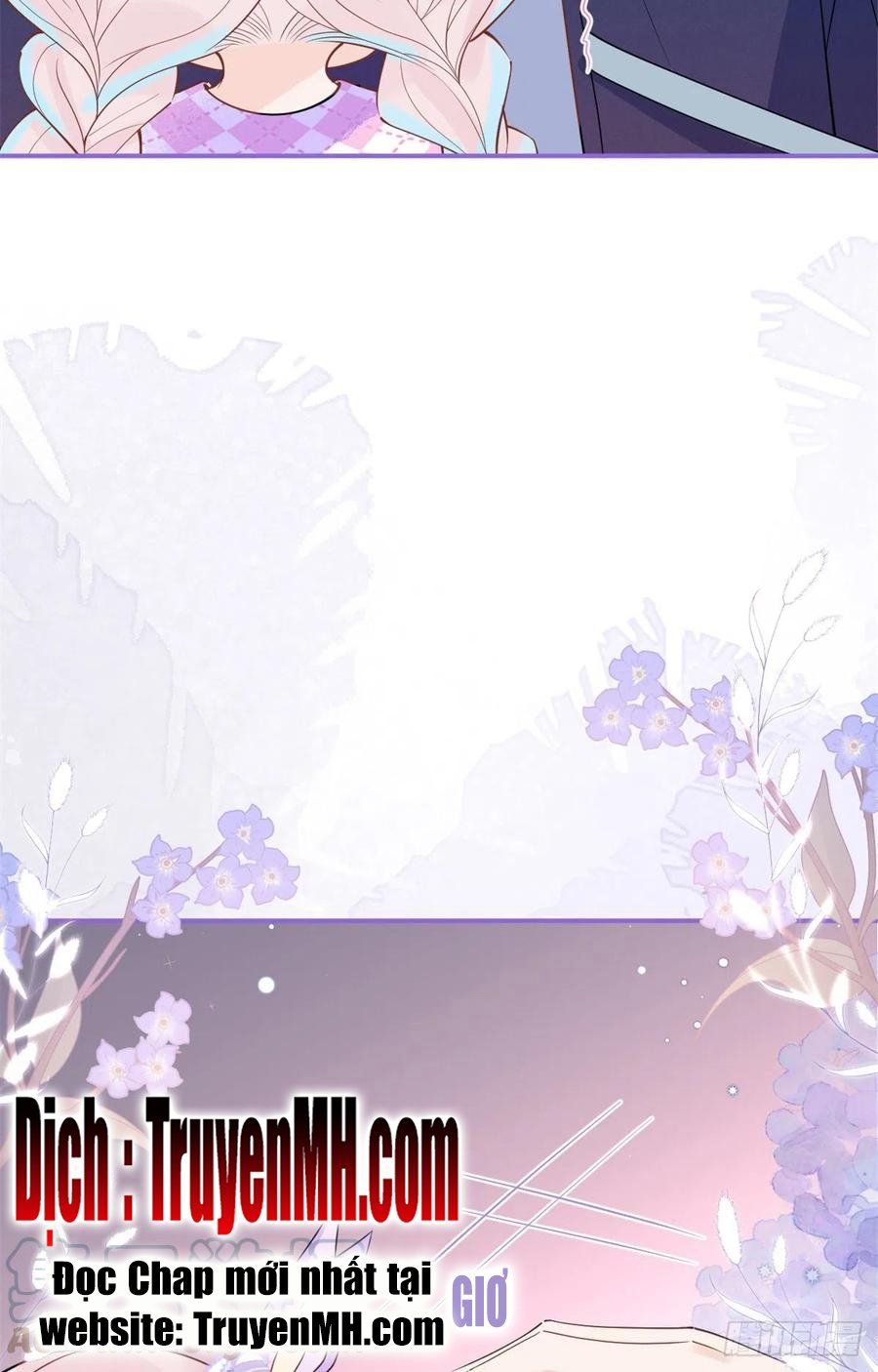 đọc truyện Ta Có Năm Đại Lão Ba Ba Chương 145 ảnh 12 tại Thiên Thai Truyện