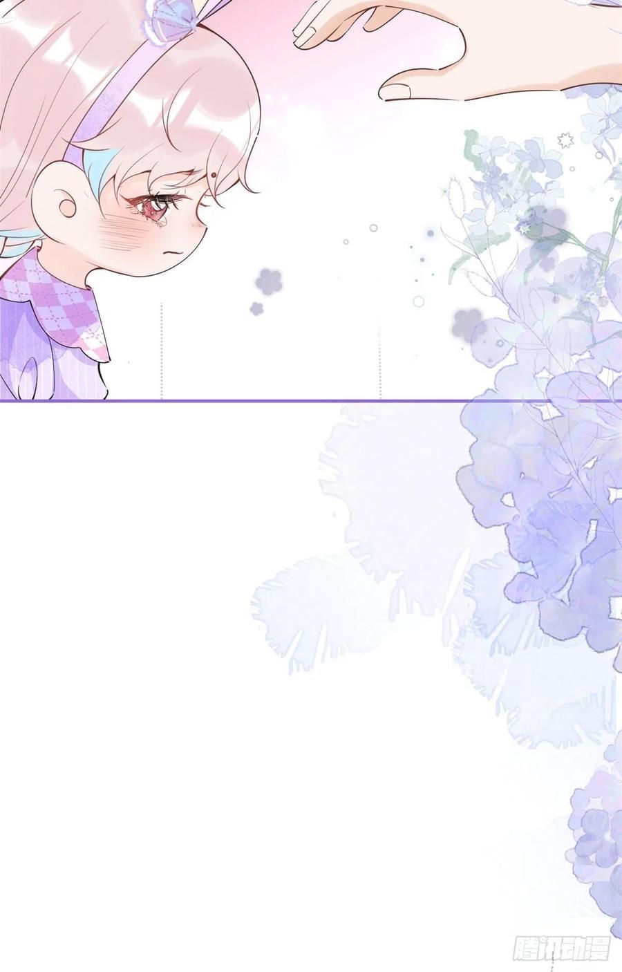 đọc truyện Ta Có Năm Đại Lão Ba Ba Chương 145 ảnh 13 tại Thiên Thai Truyện