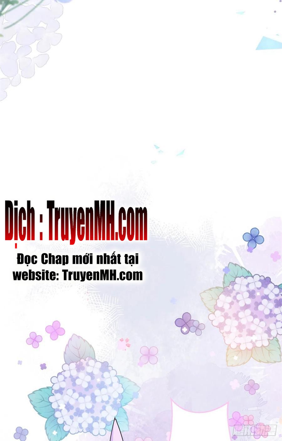 đọc truyện Ta Có Năm Đại Lão Ba Ba Chương 145 ảnh 16 tại Thiên Thai Truyện