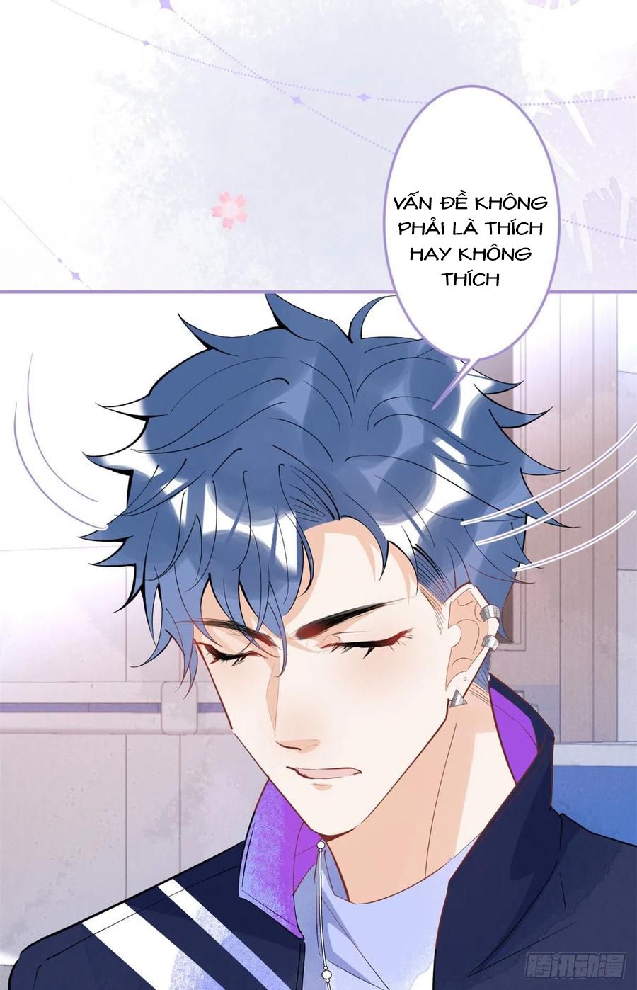 đọc truyện Ta Có Năm Đại Lão Ba Ba Chương 145 ảnh 5 tại Thiên Thai Truyện