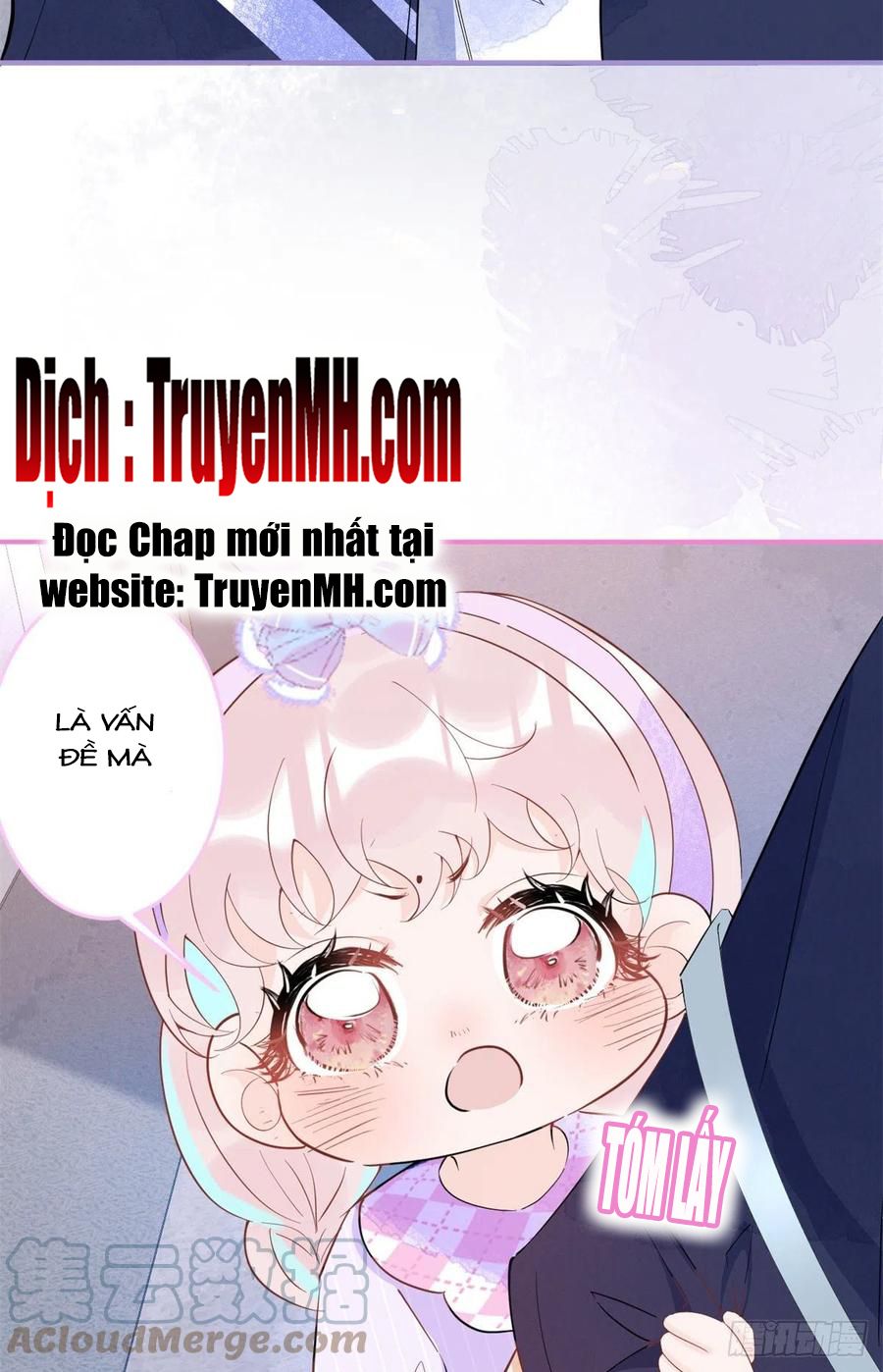 đọc truyện Ta Có Năm Đại Lão Ba Ba Chương 145 ảnh 6 tại Thiên Thai Truyện