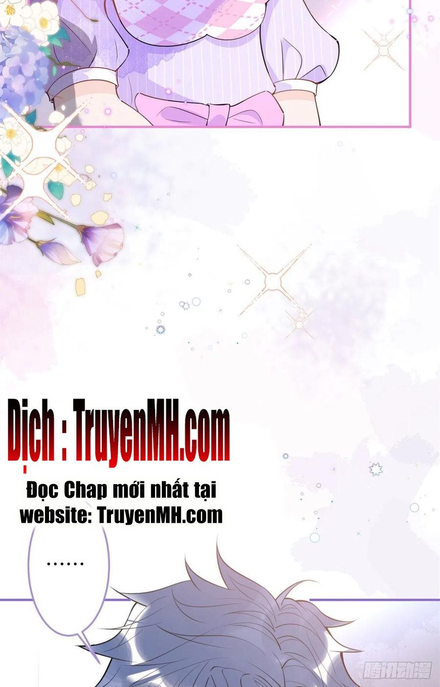 đọc truyện Ta Có Năm Đại Lão Ba Ba Chương 145 ảnh 10 tại Thiên Thai Truyện