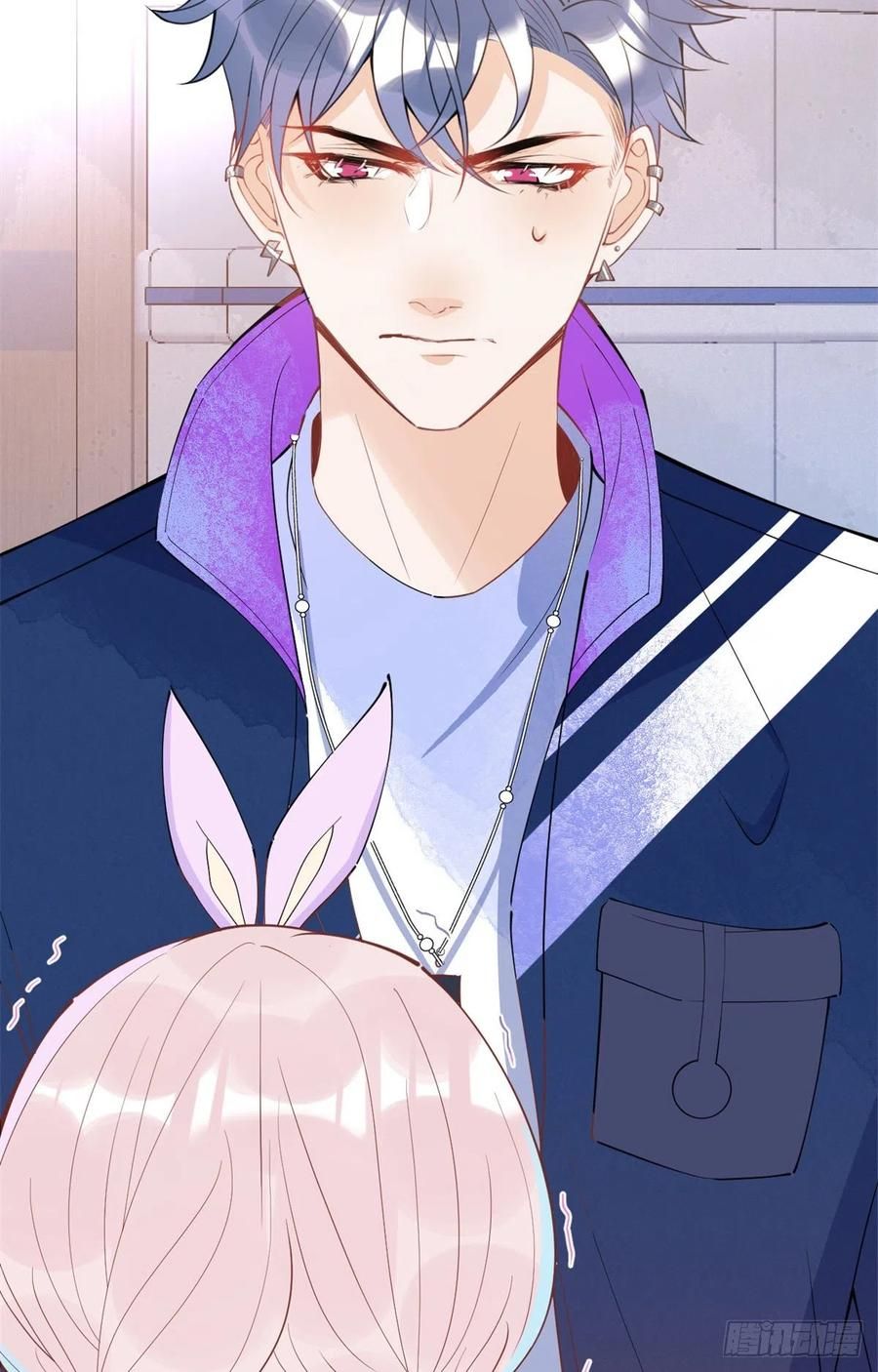 đọc truyện Ta Có Năm Đại Lão Ba Ba Chương 145 ảnh 11 tại Thiên Thai Truyện