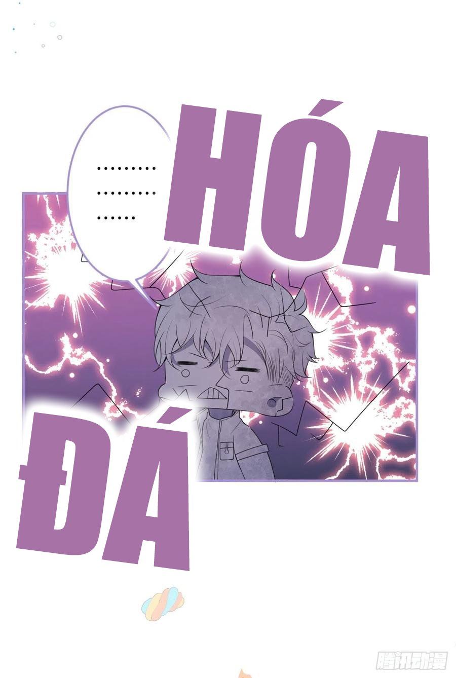 đọc truyện Ta Có Năm Đại Lão Ba Ba Chương 146 ảnh 15 tại Thiên Thai Truyện