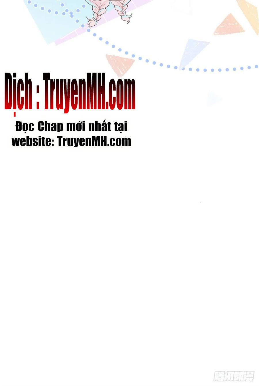 đọc truyện Ta Có Năm Đại Lão Ba Ba Chương 146 ảnh 18 tại Thiên Thai Truyện