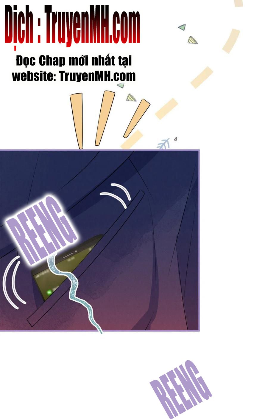 đọc truyện Ta Có Năm Đại Lão Ba Ba Chương 146 ảnh 23 tại Thiên Thai Truyện