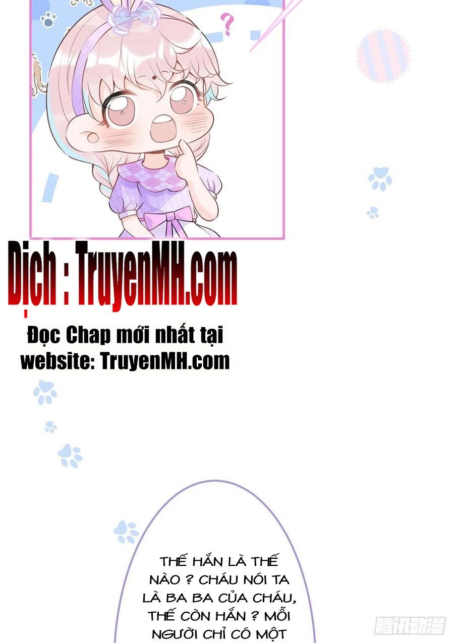 đọc truyện Ta Có Năm Đại Lão Ba Ba Chương 146 ảnh 8 tại Thiên Thai Truyện