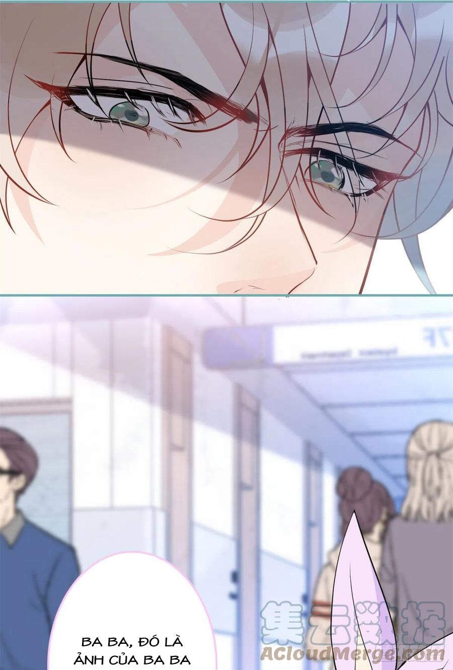 đọc truyện Ta Có Năm Đại Lão Ba Ba Chương 147 ảnh 13 tại Thiên Thai Truyện