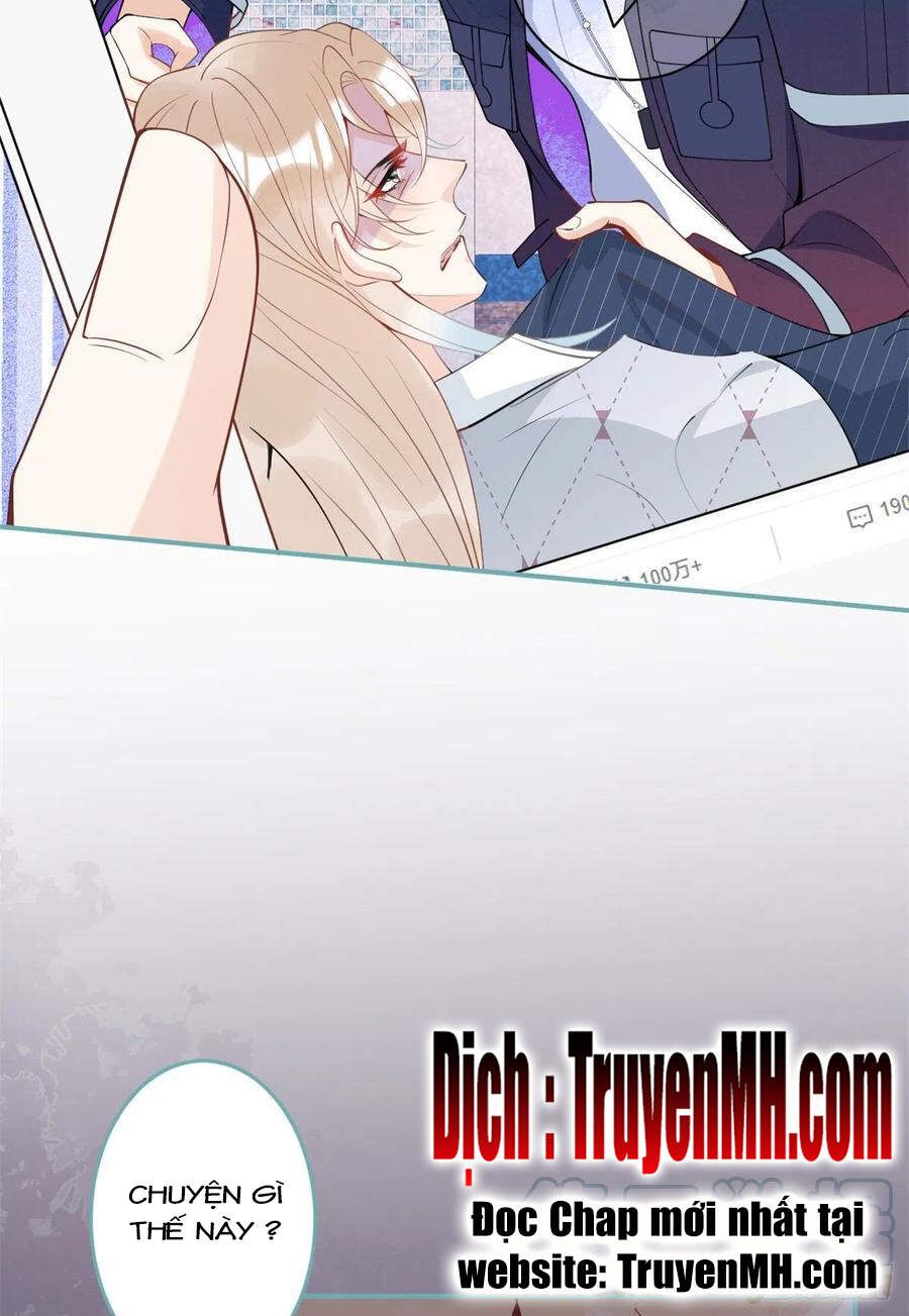 đọc truyện Ta Có Năm Đại Lão Ba Ba Chương 147 ảnh 16 tại Thiên Thai Truyện