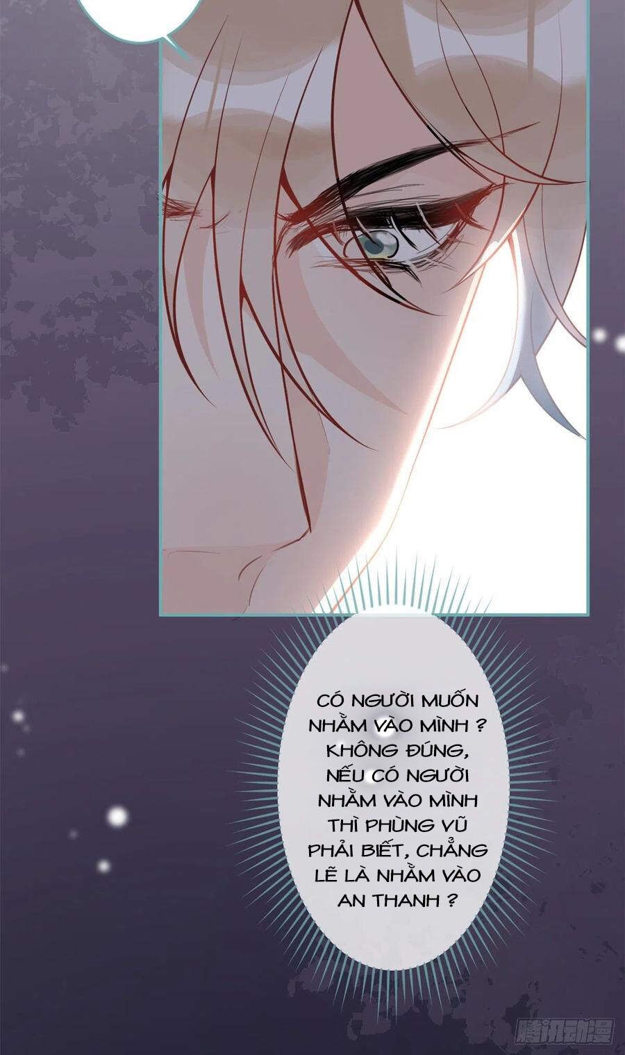 đọc truyện Ta Có Năm Đại Lão Ba Ba Chương 147 ảnh 17 tại Thiên Thai Truyện