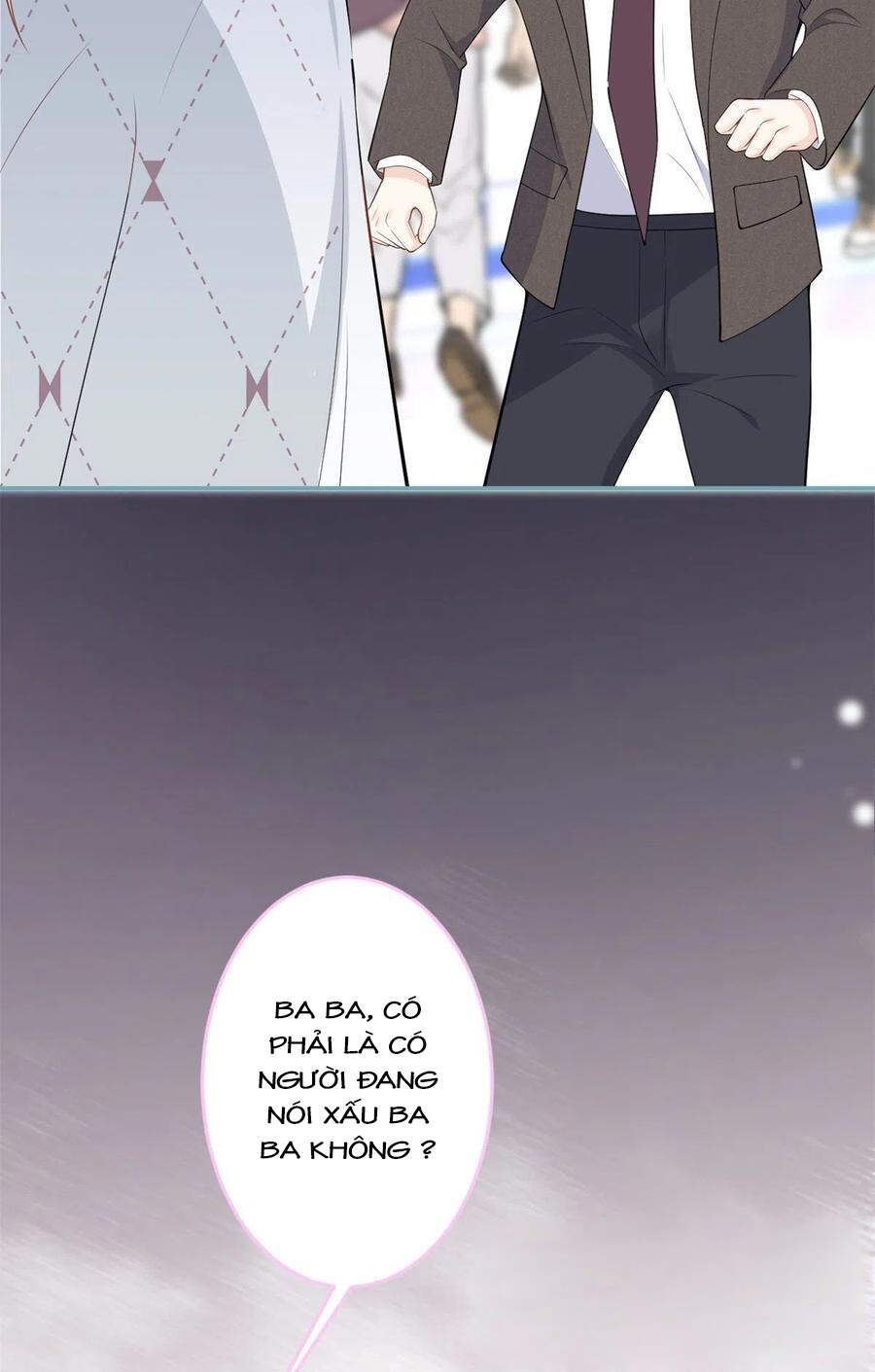 đọc truyện Ta Có Năm Đại Lão Ba Ba Chương 147 ảnh 19 tại Thiên Thai Truyện