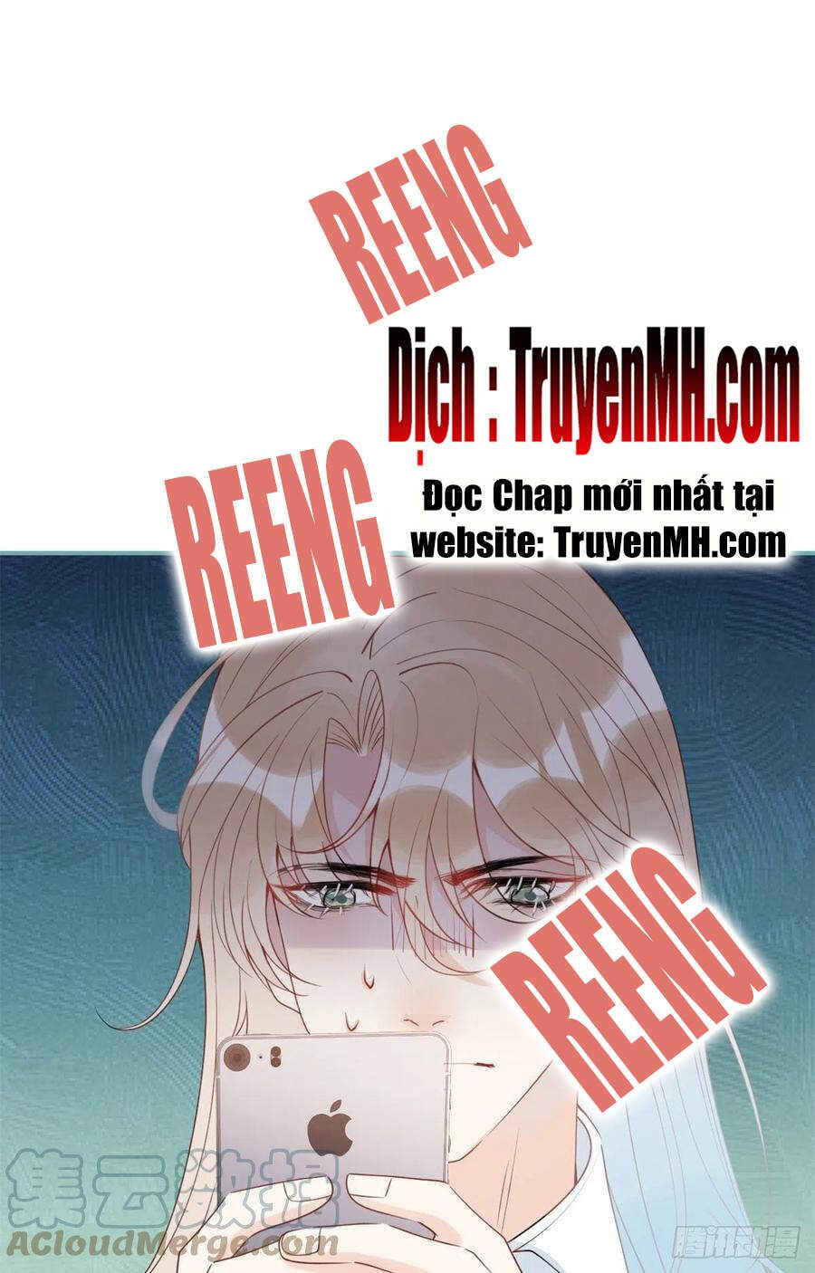 đọc truyện Ta Có Năm Đại Lão Ba Ba Chương 147 ảnh 4 tại Thiên Thai Truyện