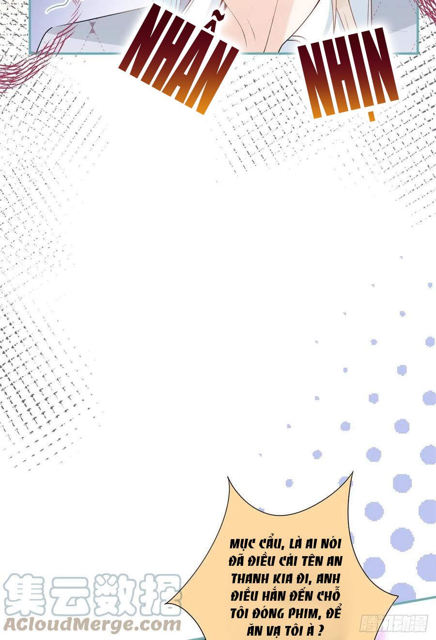 đọc truyện Ta Có Năm Đại Lão Ba Ba Chương 147 ảnh 7 tại Thiên Thai Truyện