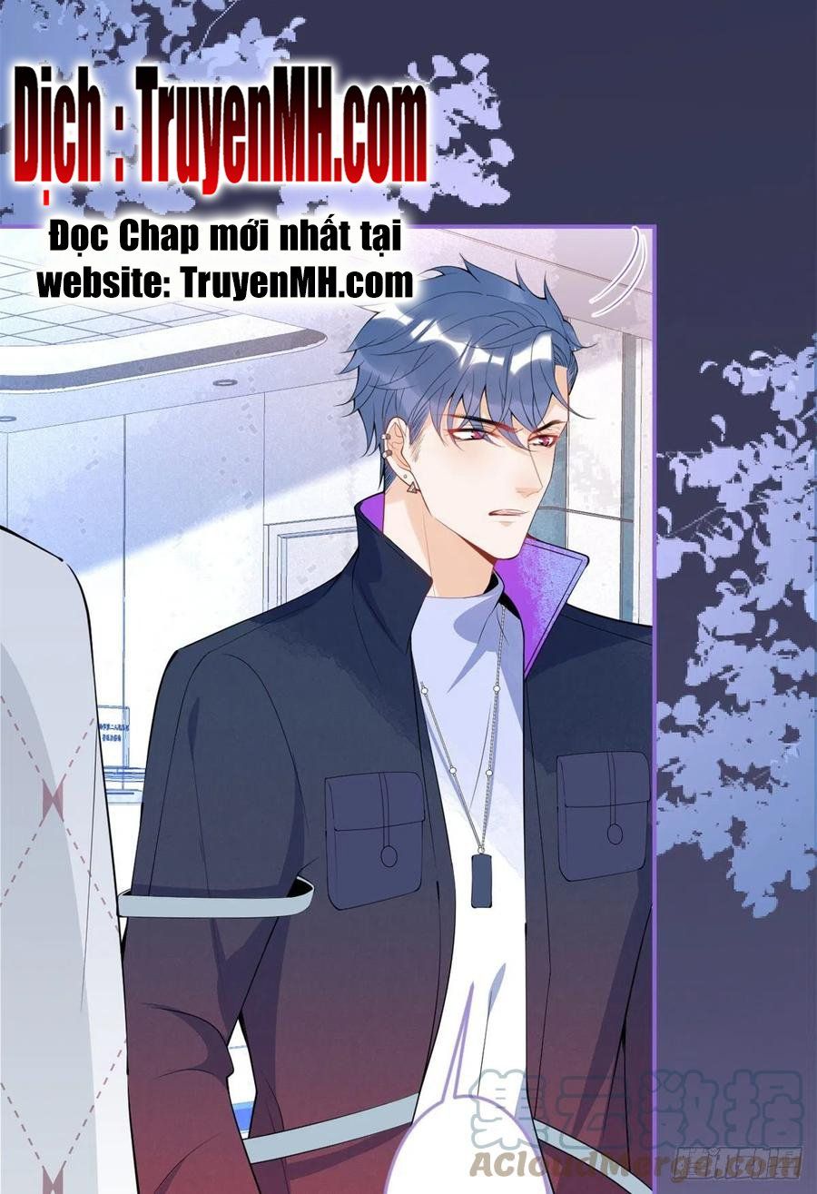 đọc truyện Ta Có Năm Đại Lão Ba Ba Chương 148 ảnh 12 tại Thiên Thai Truyện