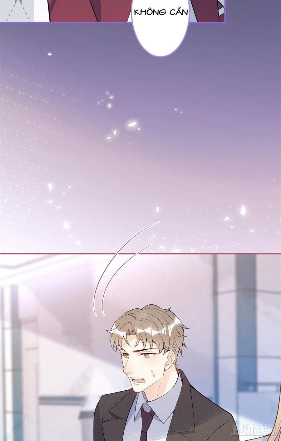 đọc truyện Ta Có Năm Đại Lão Ba Ba Chương 148 ảnh 13 tại Thiên Thai Truyện