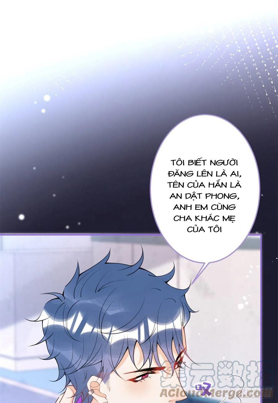 đọc truyện Ta Có Năm Đại Lão Ba Ba Chương 148 ảnh 15 tại Thiên Thai Truyện