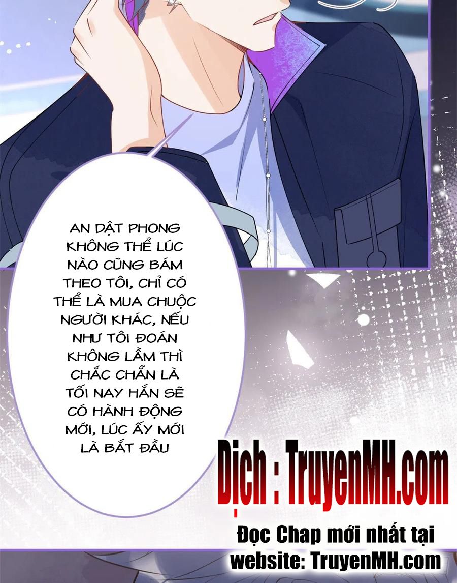 đọc truyện Ta Có Năm Đại Lão Ba Ba Chương 148 ảnh 16 tại Thiên Thai Truyện