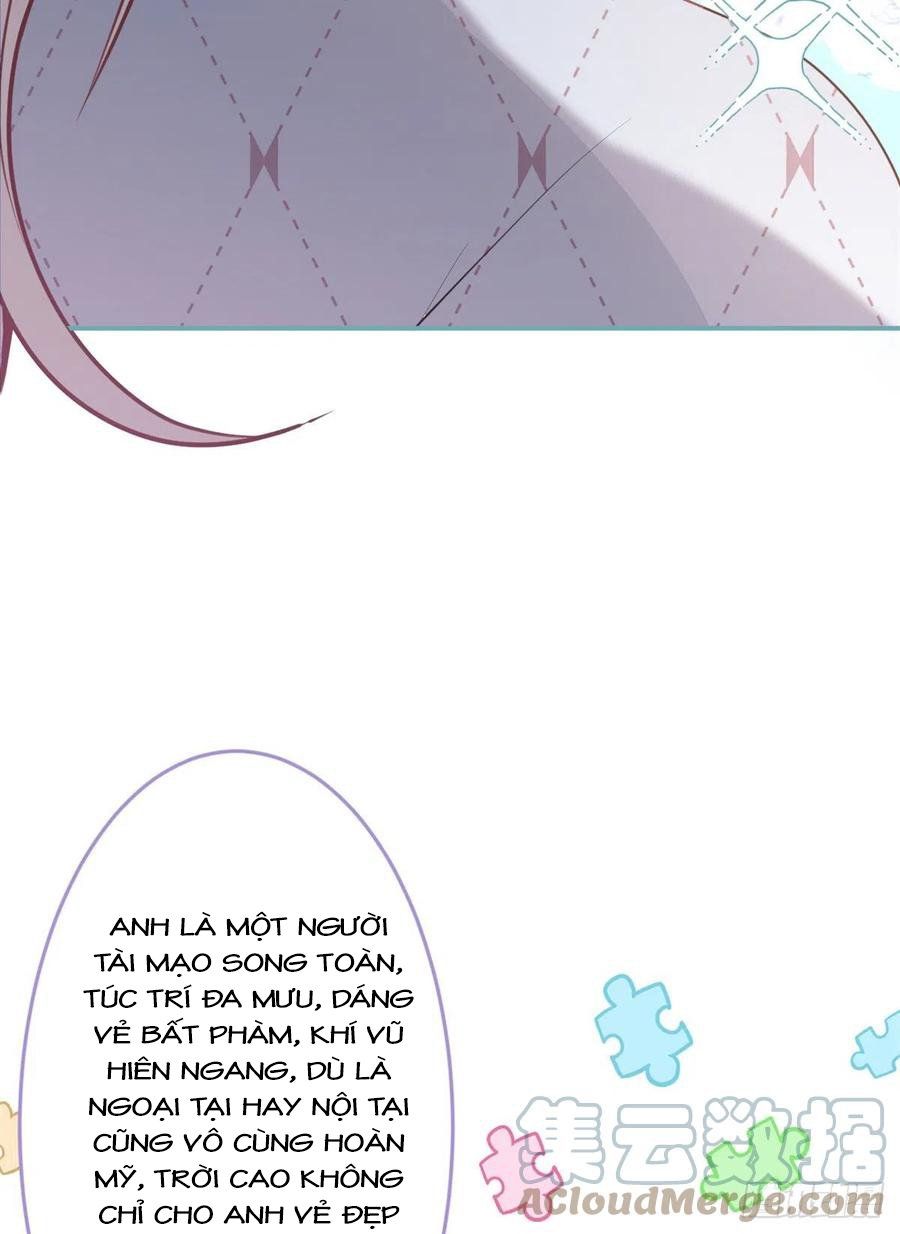 đọc truyện Ta Có Năm Đại Lão Ba Ba Chương 148 ảnh 21 tại Thiên Thai Truyện