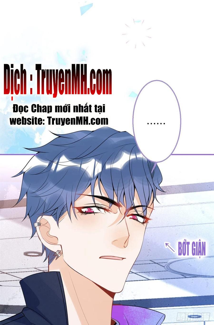 đọc truyện Ta Có Năm Đại Lão Ba Ba Chương 148 ảnh 8 tại Thiên Thai Truyện