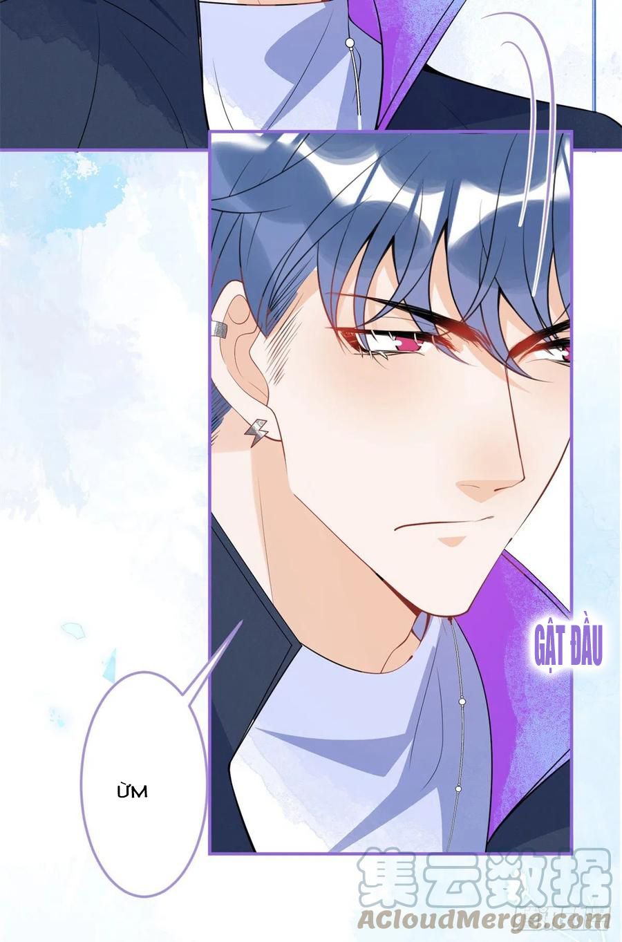 đọc truyện Ta Có Năm Đại Lão Ba Ba Chương 148 ảnh 9 tại Thiên Thai Truyện