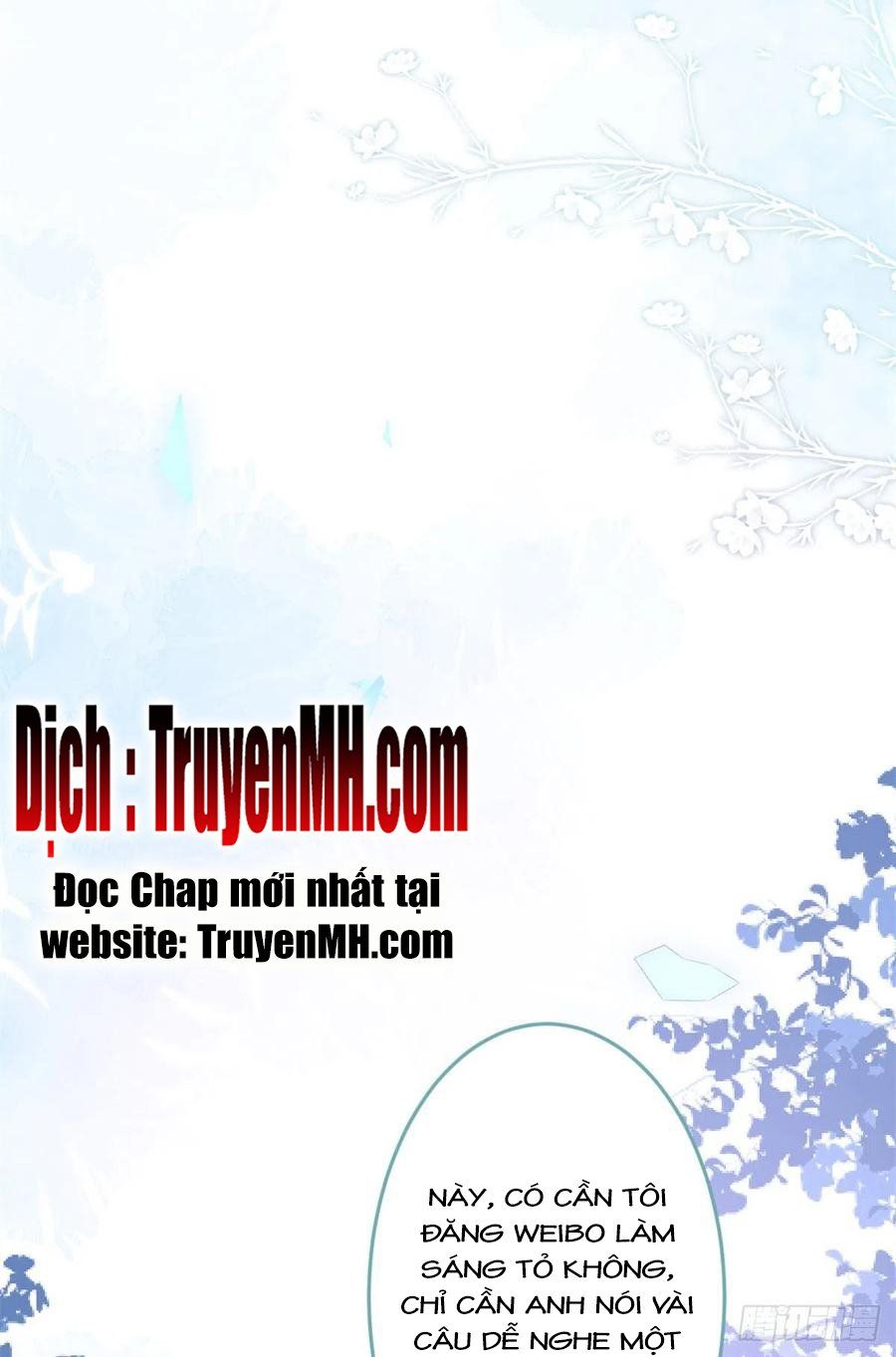 đọc truyện Ta Có Năm Đại Lão Ba Ba Chương 148 ảnh 10 tại Thiên Thai Truyện