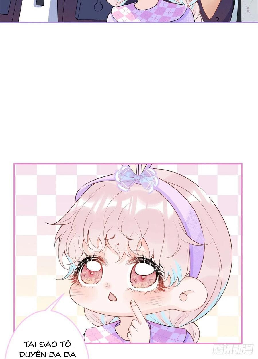 đọc truyện Ta Có Năm Đại Lão Ba Ba Chương 149 ảnh 15 tại Thiên Thai Truyện