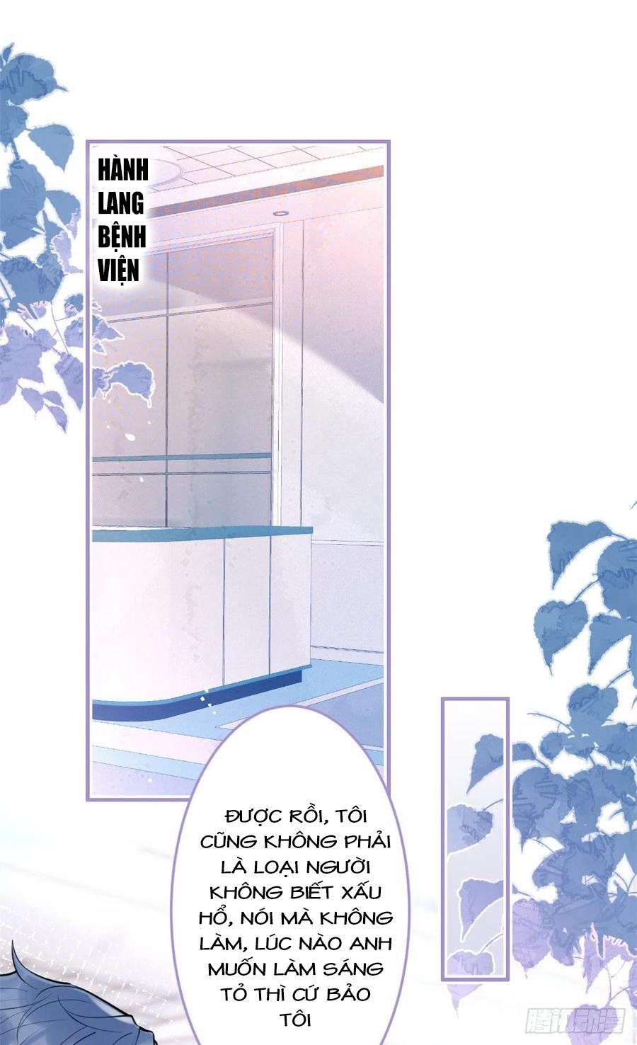 đọc truyện Ta Có Năm Đại Lão Ba Ba Chương 149 ảnh 17 tại Thiên Thai Truyện