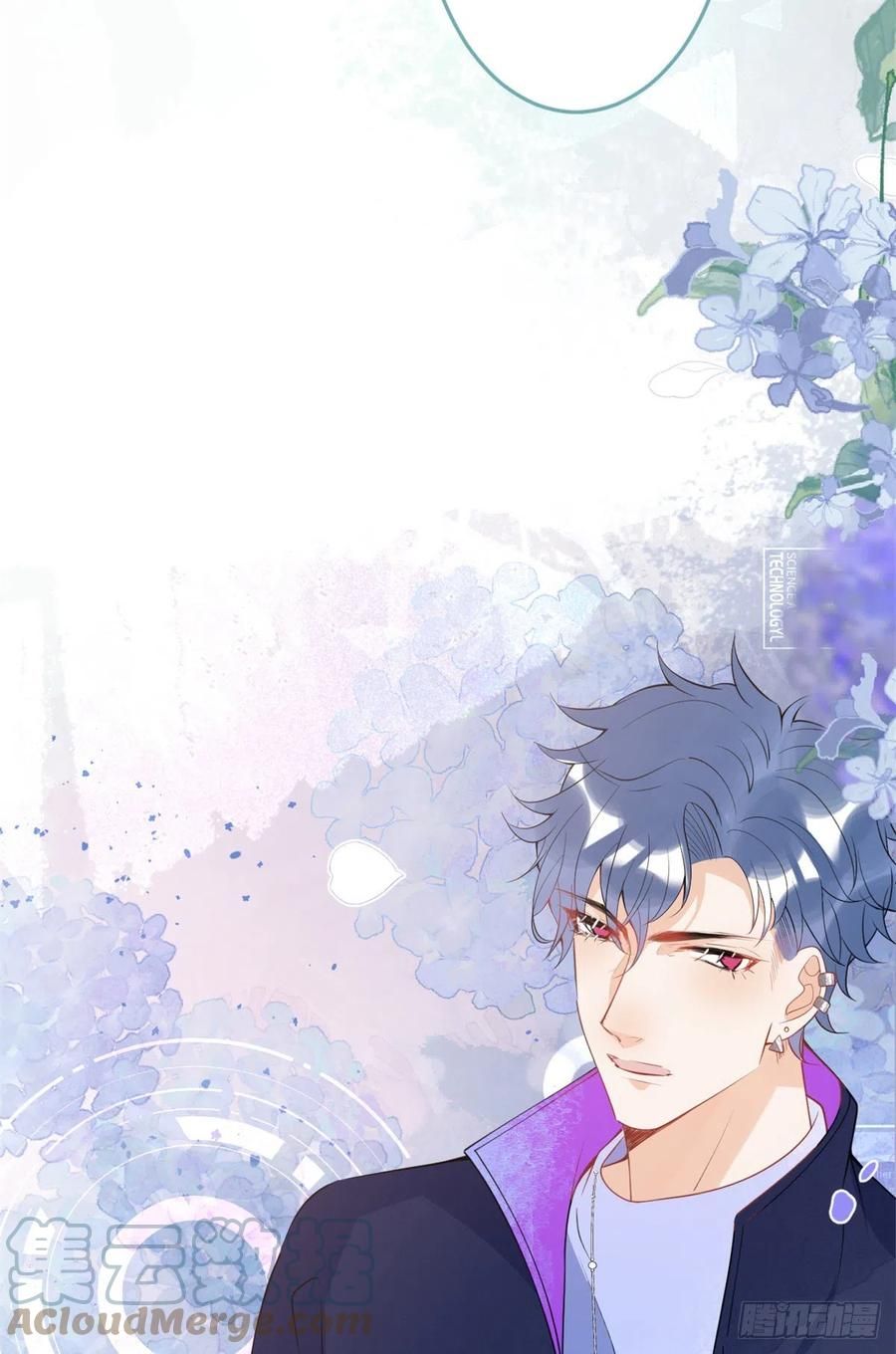 đọc truyện Ta Có Năm Đại Lão Ba Ba Chương 149 ảnh 7 tại Thiên Thai Truyện