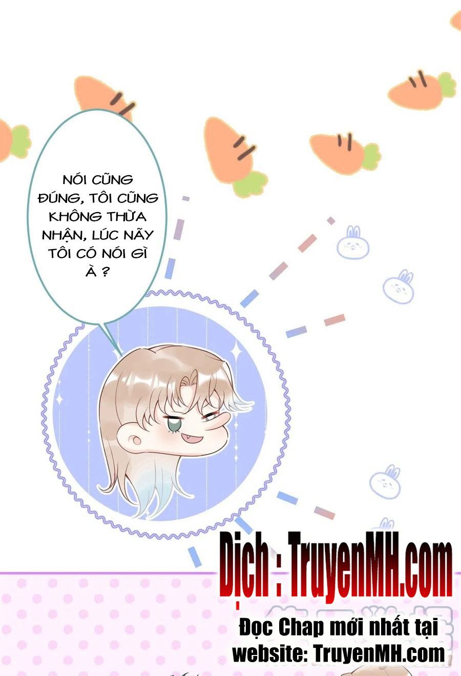 đọc truyện Ta Có Năm Đại Lão Ba Ba Chương 149 ảnh 10 tại Thiên Thai Truyện