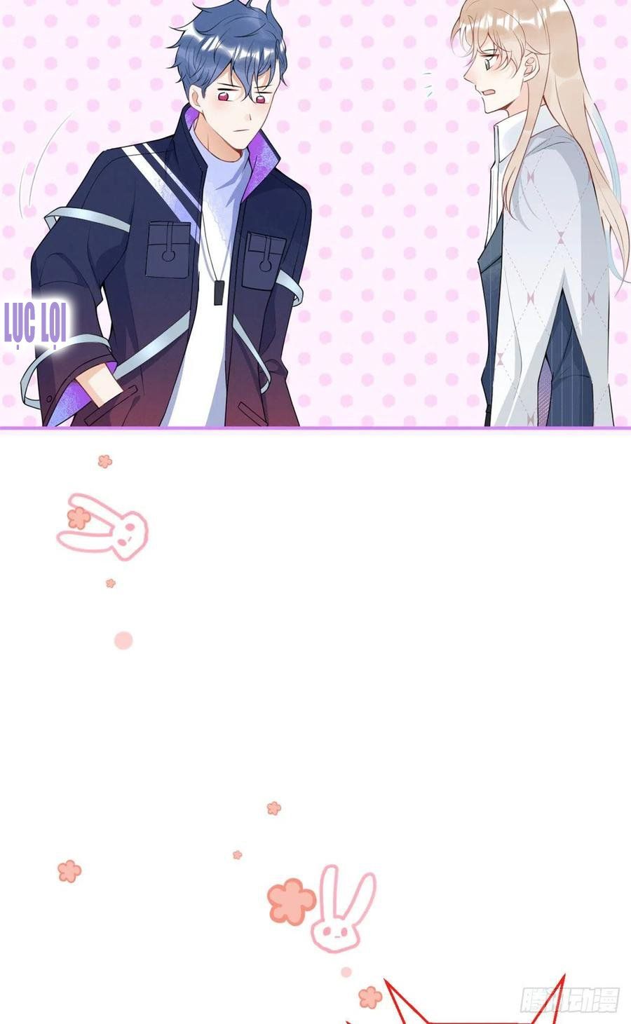 đọc truyện Ta Có Năm Đại Lão Ba Ba Chương 149 ảnh 11 tại Thiên Thai Truyện