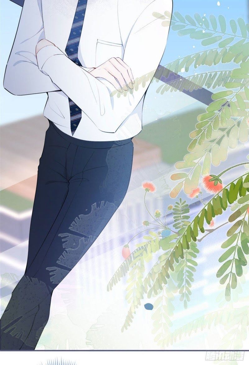 đọc truyện Ta Có Năm Đại Lão Ba Ba Chương 15 ảnh 14 tại Thiên Thai Truyện