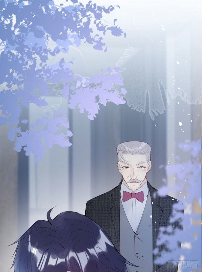 đọc truyện Ta Có Năm Đại Lão Ba Ba Chương 15 ảnh 4 tại Thiên Thai Truyện