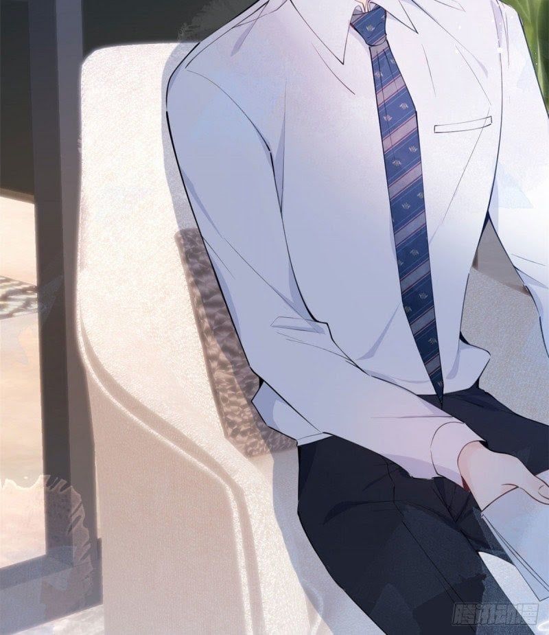 đọc truyện Ta Có Năm Đại Lão Ba Ba Chương 15 ảnh 23 tại Thiên Thai Truyện