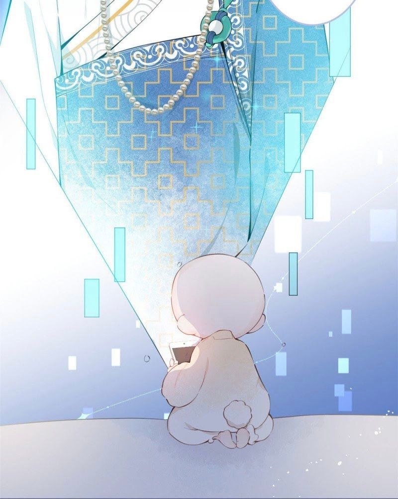 đọc truyện Ta Có Năm Đại Lão Ba Ba Chương 15 ảnh 31 tại Thiên Thai Truyện