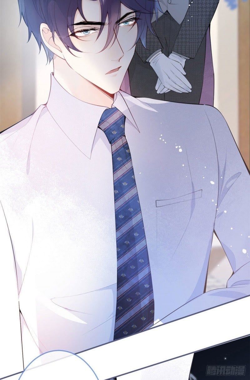 đọc truyện Ta Có Năm Đại Lão Ba Ba Chương 15 ảnh 5 tại Thiên Thai Truyện