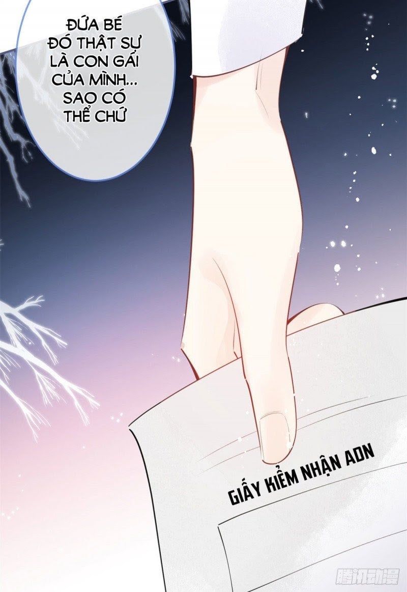 đọc truyện Ta Có Năm Đại Lão Ba Ba Chương 15 ảnh 6 tại Thiên Thai Truyện